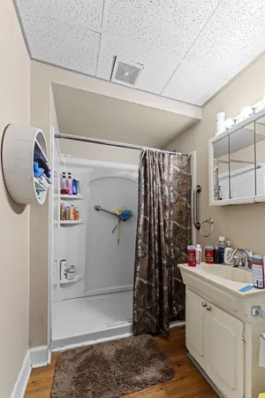 $199,900 | 457 West 12th Avenue, Oshkosh, WI 54902