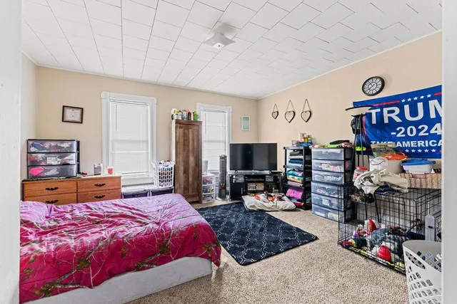 $199,900 | 457 West 12th Avenue, Oshkosh, WI 54902