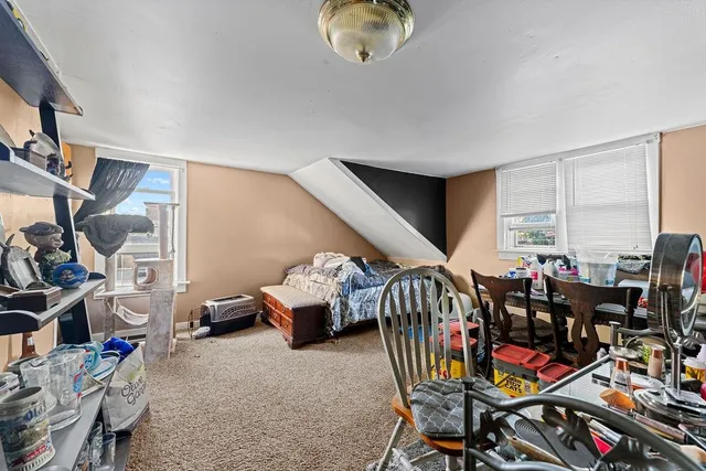 $199,900 | 457 West 12th Avenue, Oshkosh, WI 54902