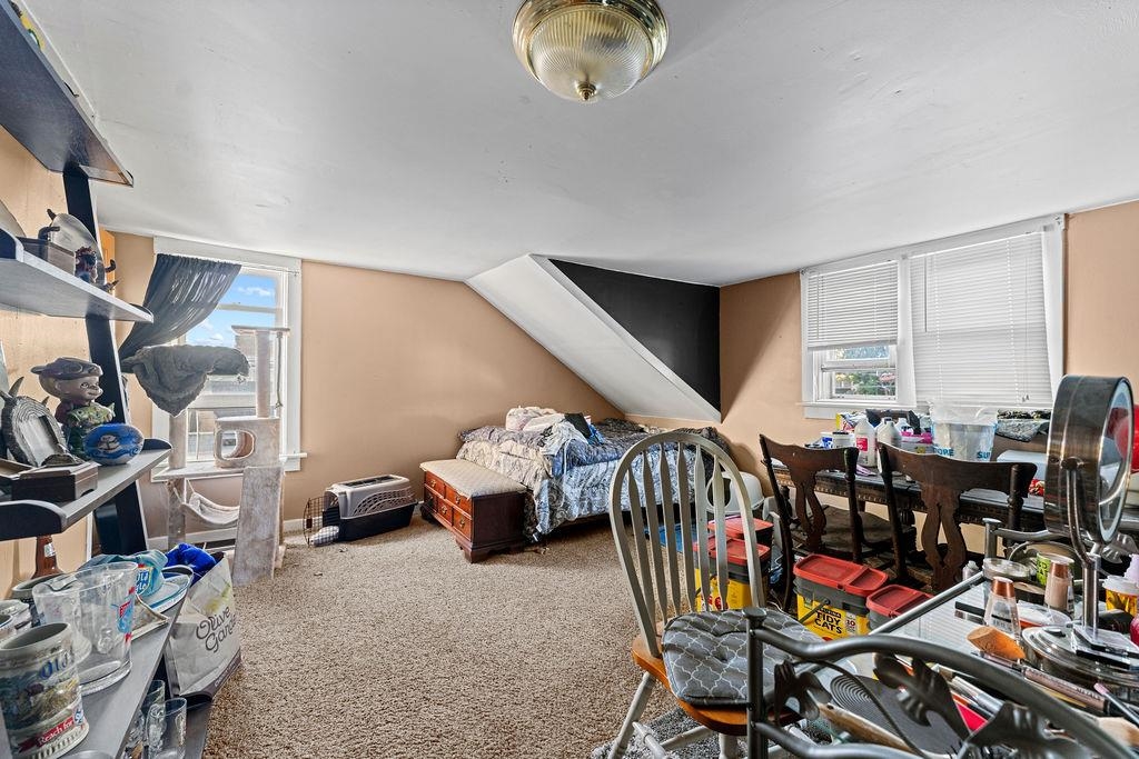 457 West 12th Avenue Oshkosh, WI 54902 - Photo 8 of 16