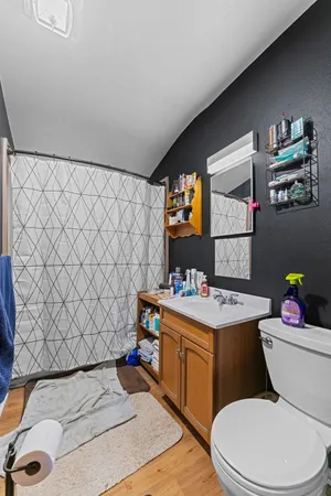 $199,900 | 457 West 12th Avenue, Oshkosh, WI 54902