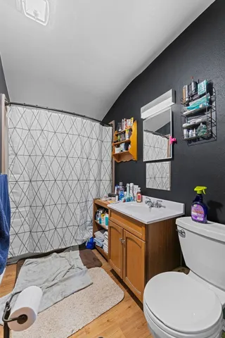 $199,900 | 457 West 12th Avenue, Oshkosh, WI 54902