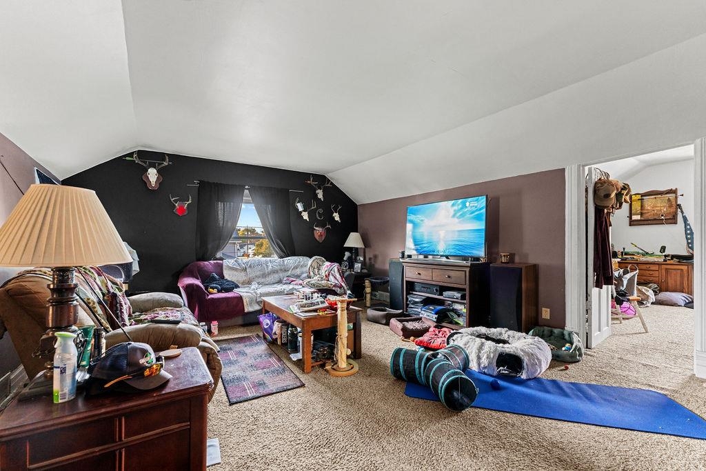 457 West 12th Avenue Oshkosh, WI 54902 - Photo 10 of 16