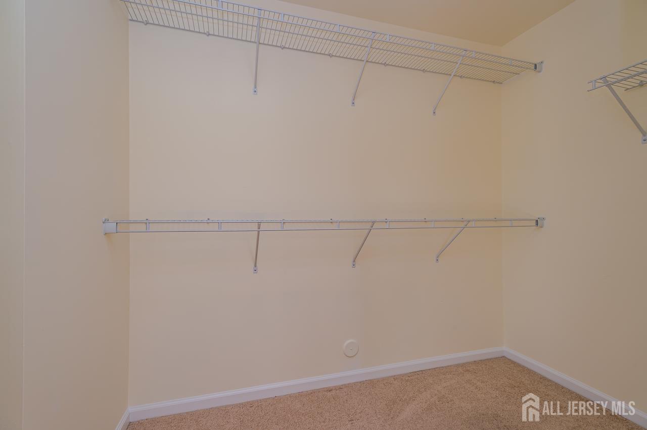 99 Liddle Avenue Edison, NJ 08837 - Photo 11 of 15 a view of a room