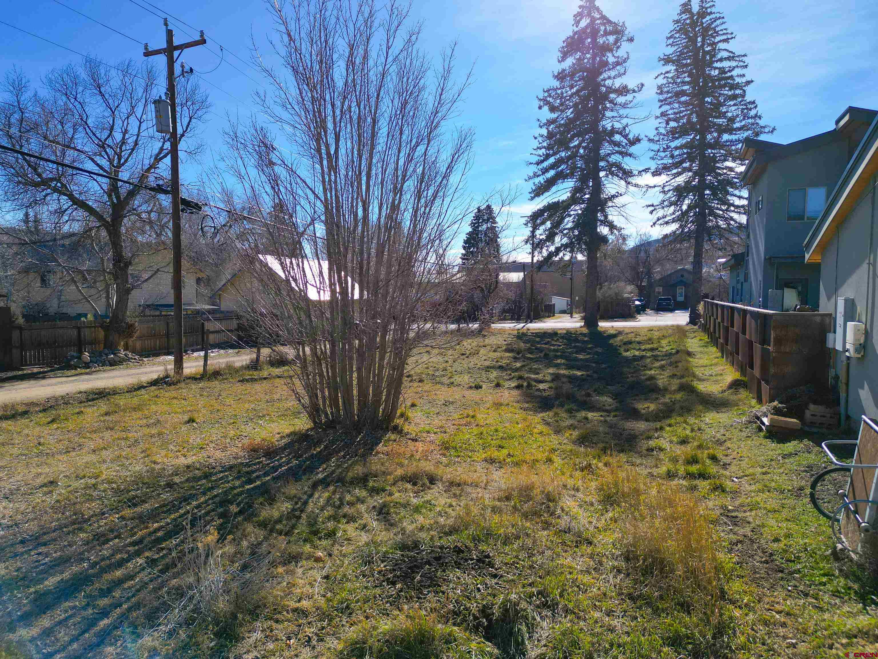362 West 23rd Street Durango, CO 81301 - Photo 16 of 20