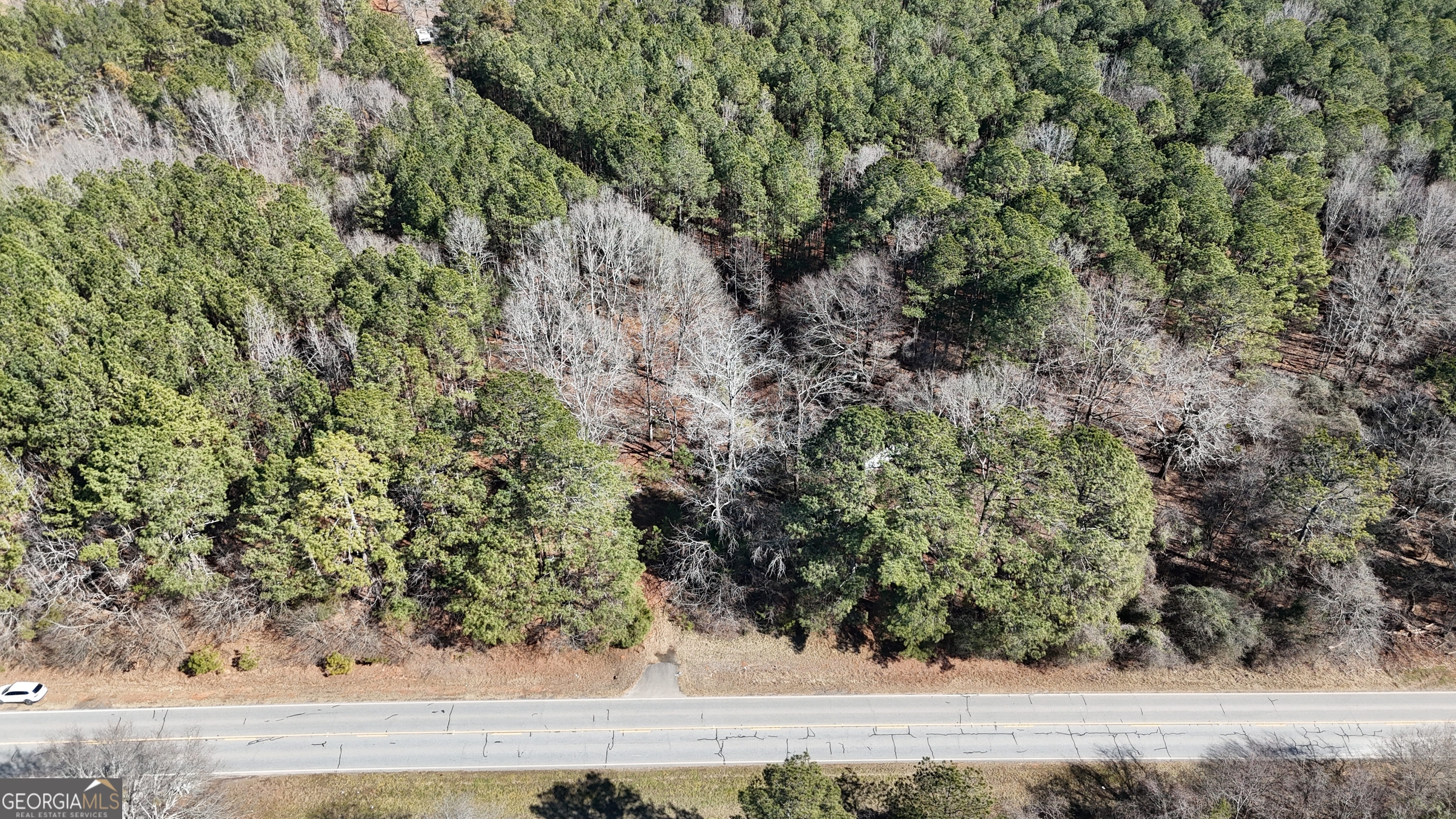 2012 Comer Road Comer, GA 30629 - Photo 2 of 11