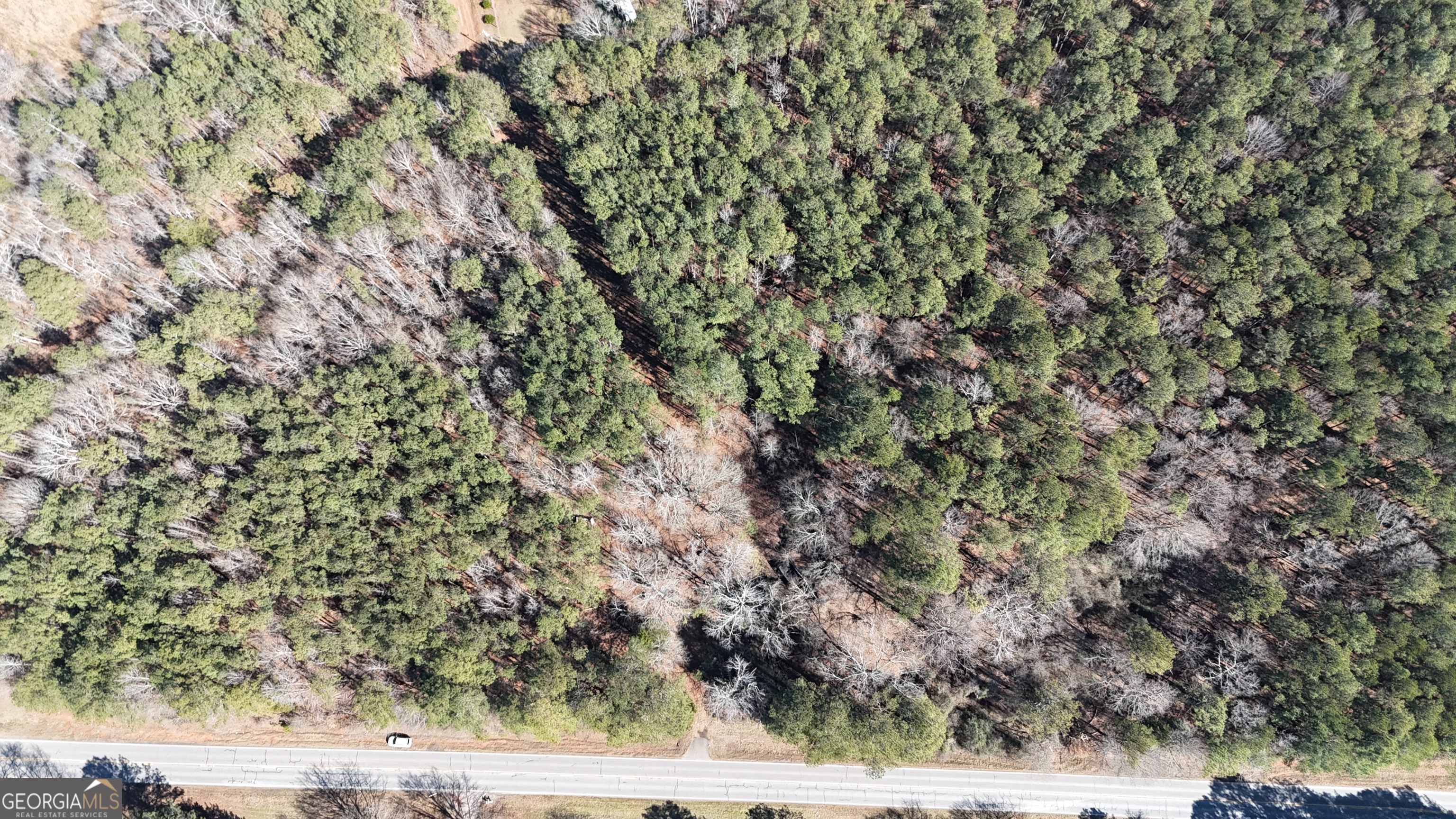 2012 Comer Road Comer, GA 30629 - Photo 3 of 11