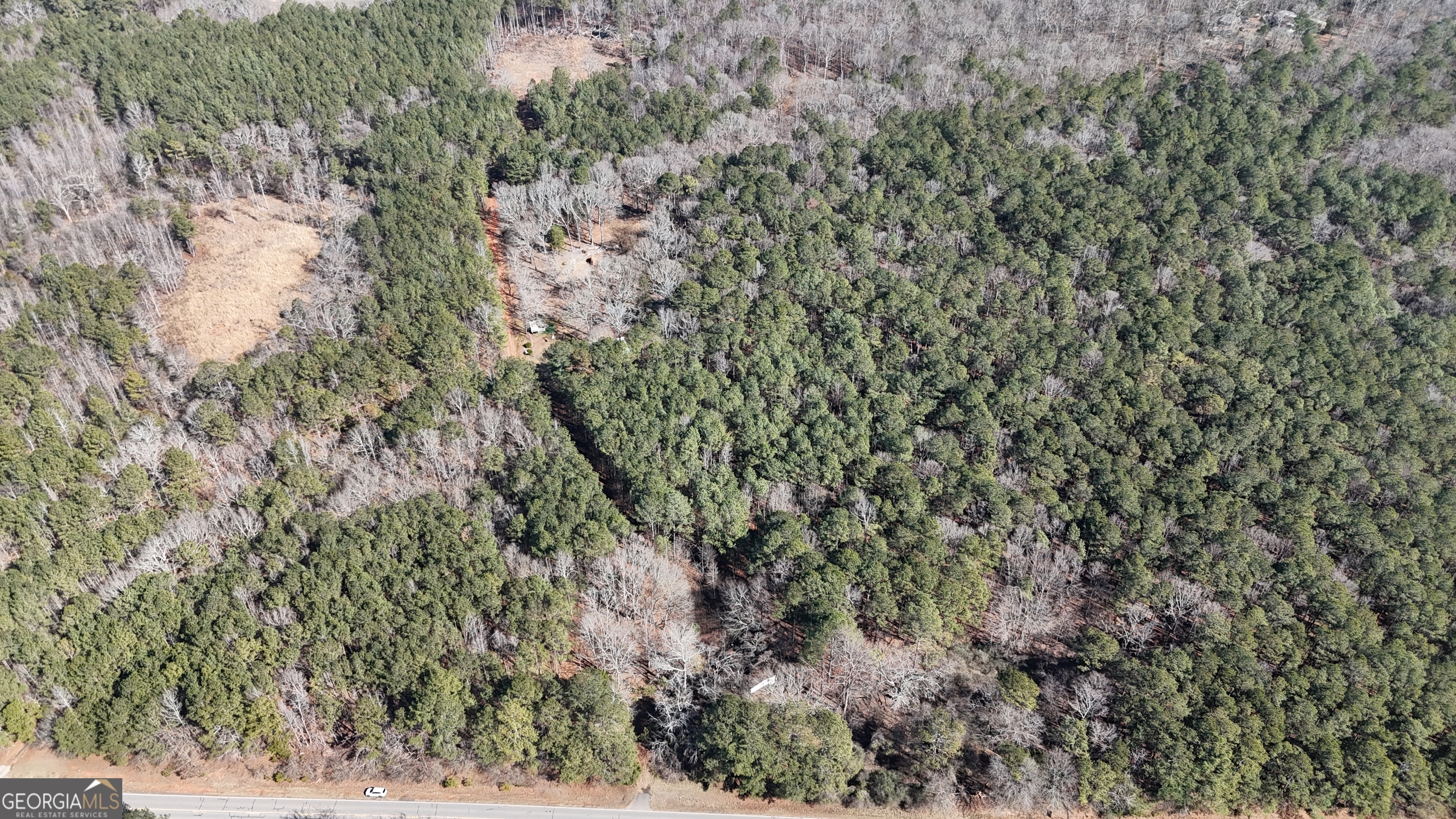 2012 Comer Road Comer, GA 30629 - Photo 4 of 11