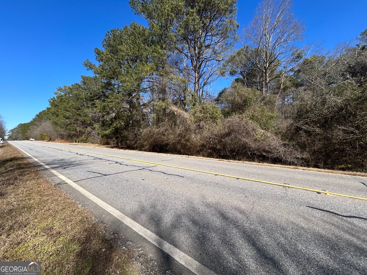 2012 Comer Road Comer, GA 30629 - Photo 5 of 11