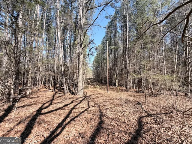 $39,450 | 2012 Comer Road, Comer, GA 30629