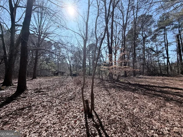 $39,450 | 2012 Comer Road, Comer, GA 30629