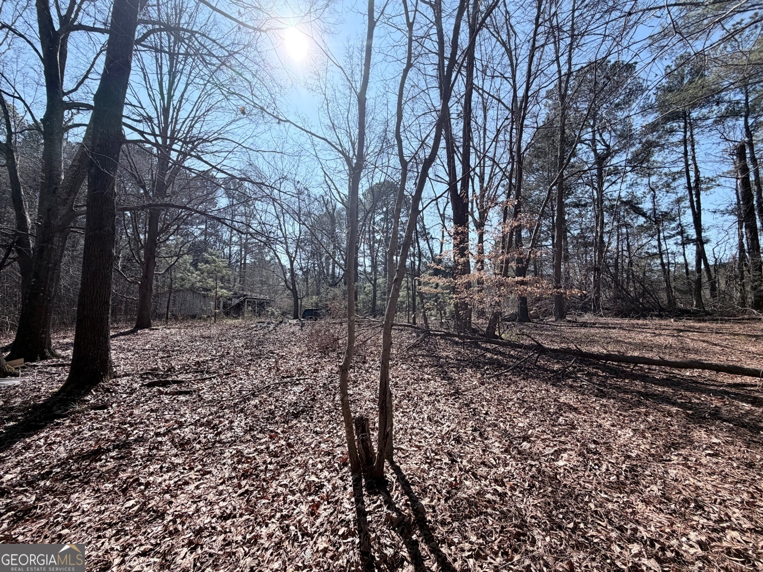 2012 Comer Road Comer, GA 30629 - Photo 9 of 11