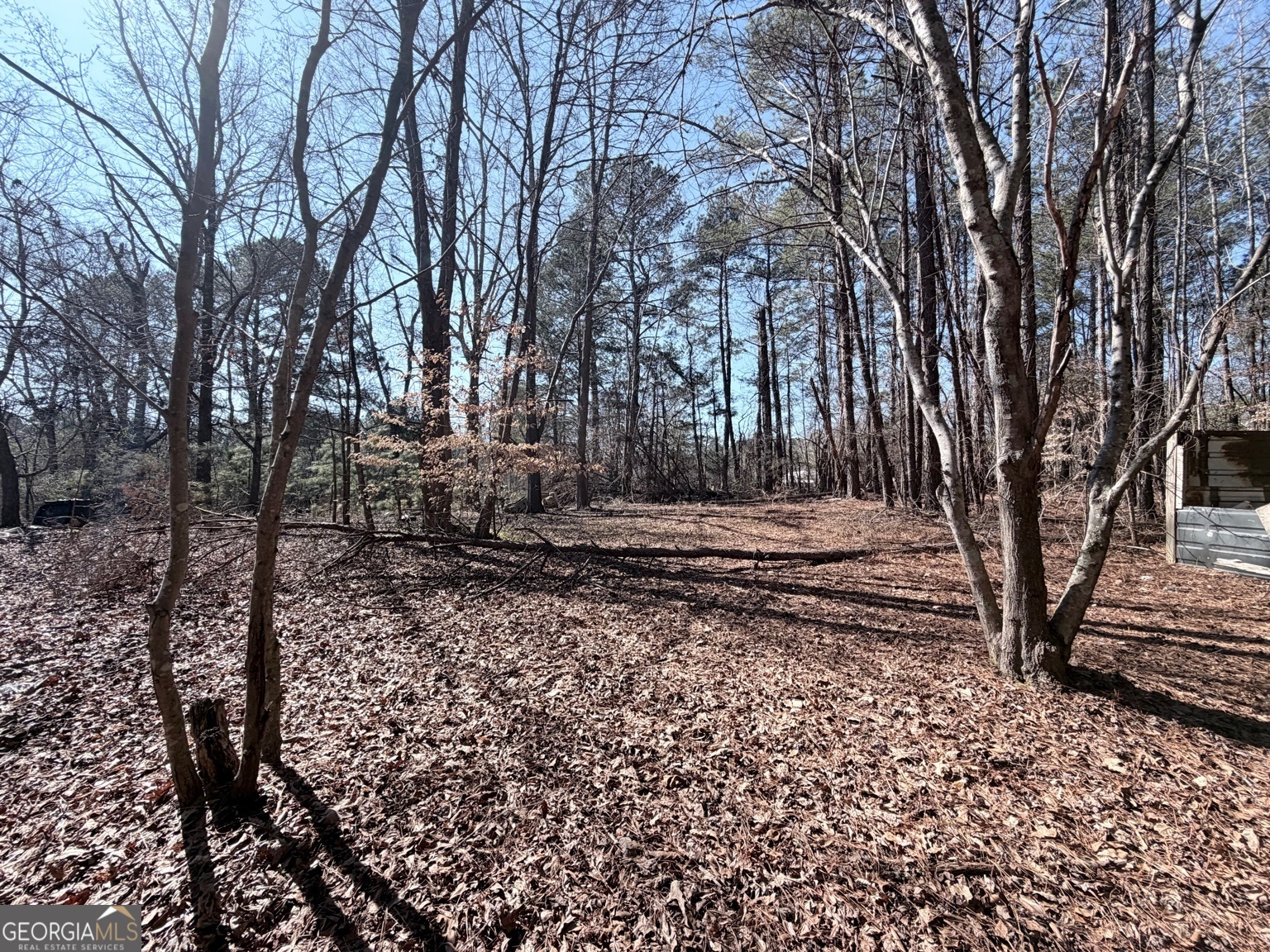 2012 Comer Road Comer, GA 30629 - Photo 10 of 11