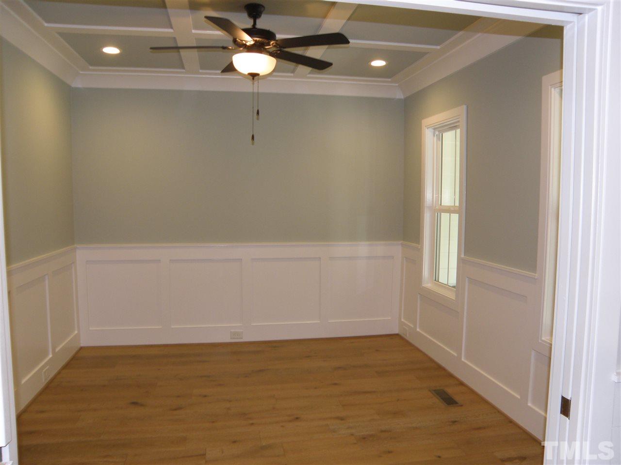 2820 Oberry Street Raleigh, NC 27607 - Photo 2 of 27