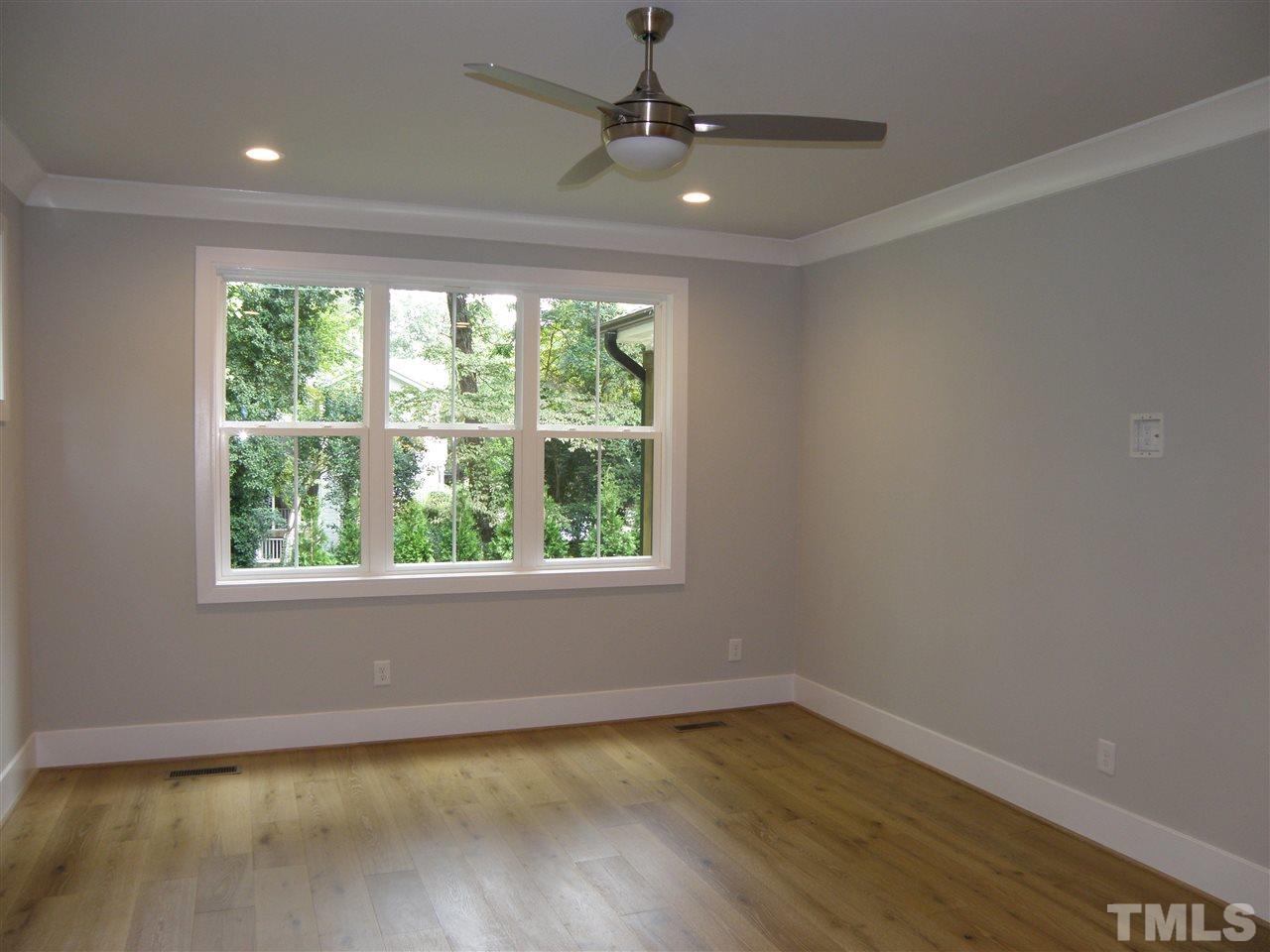 2820 Oberry Street Raleigh, NC 27607 - Photo 14 of 27