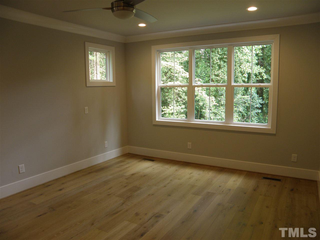 2820 Oberry Street Raleigh, NC 27607 - Photo 15 of 27