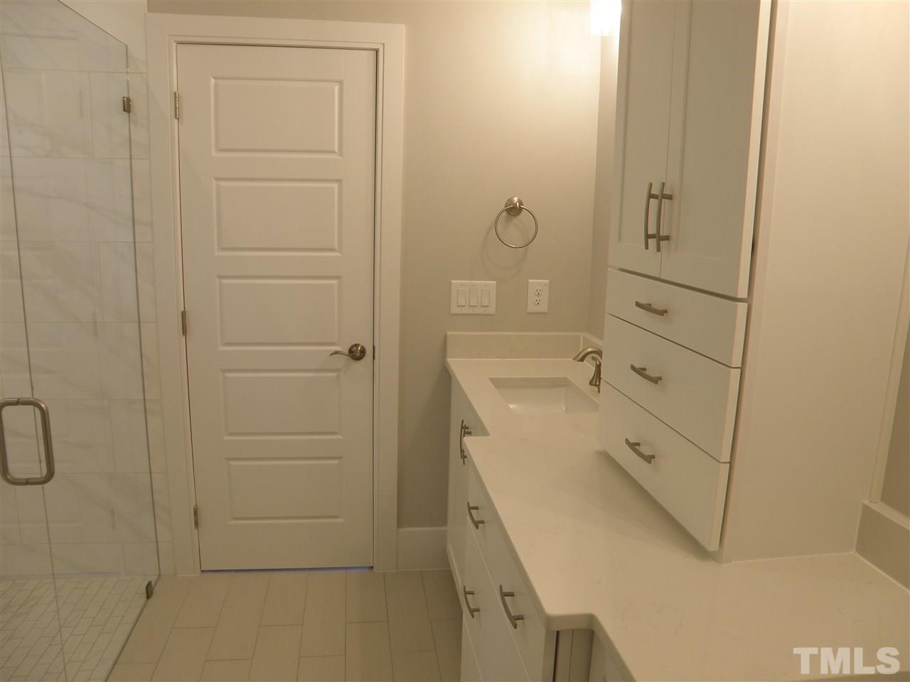 2820 Oberry Street Raleigh, NC 27607 - Photo 16 of 27