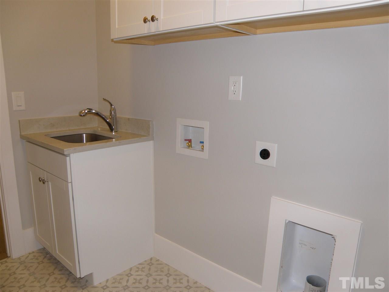 2820 Oberry Street Raleigh, NC 27607 - Photo 17 of 27