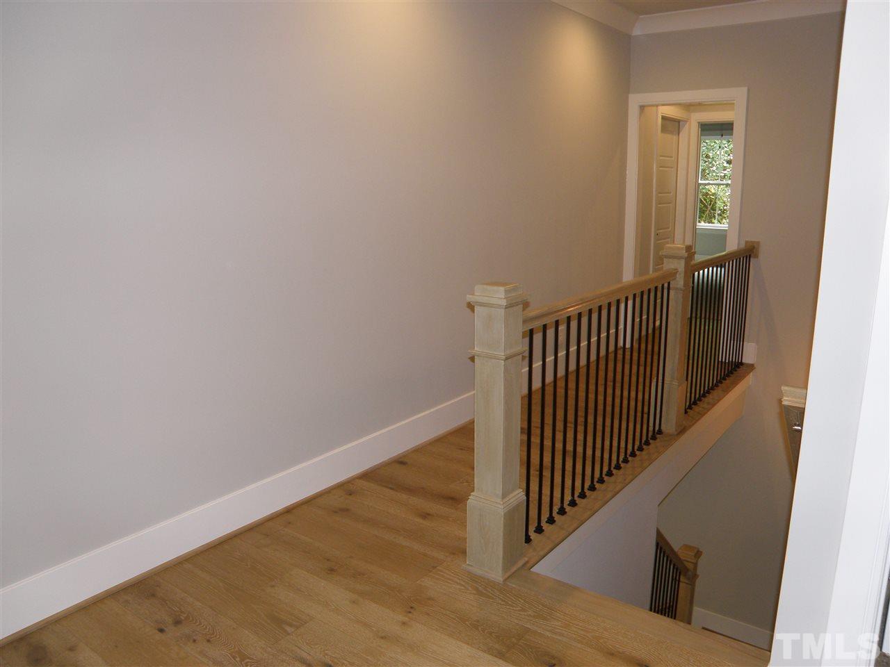 2820 Oberry Street Raleigh, NC 27607 - Photo 19 of 27