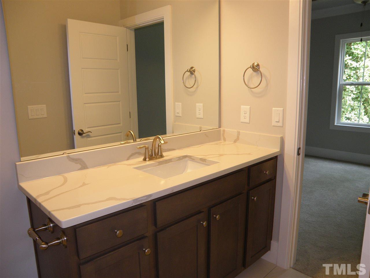 2820 Oberry Street Raleigh, NC 27607 - Photo 20 of 27