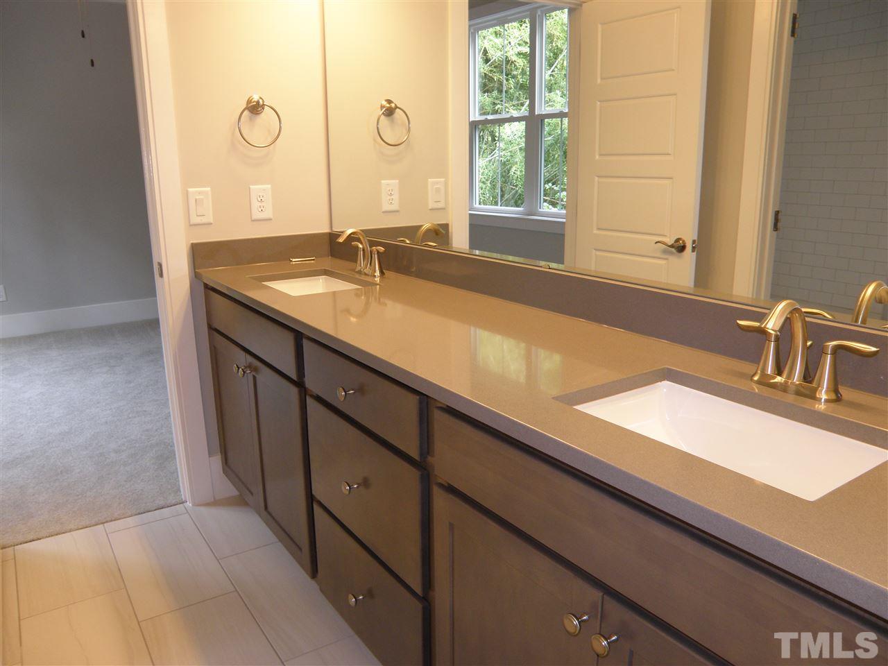 2820 Oberry Street Raleigh, NC 27607 - Photo 22 of 27