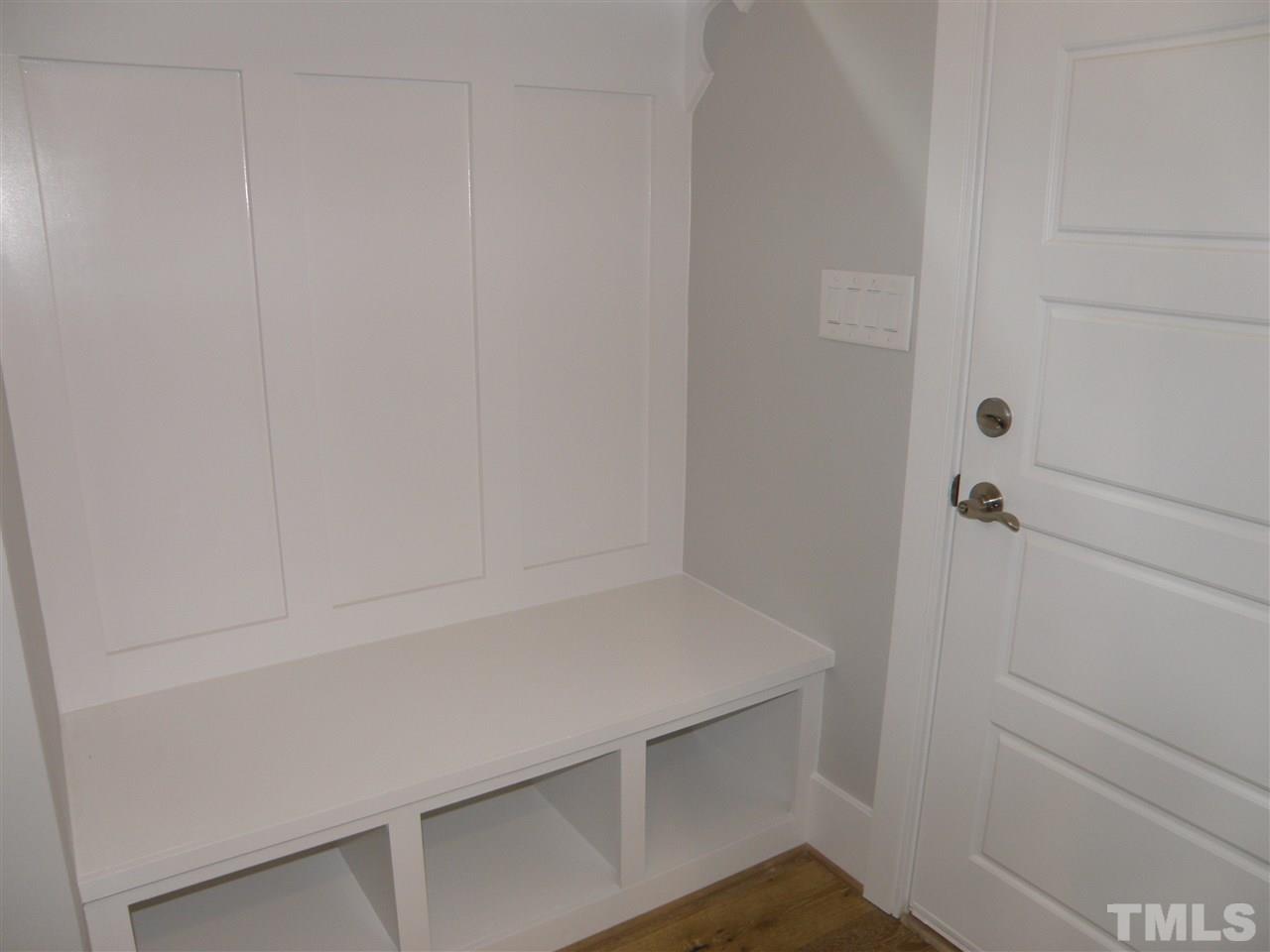 2820 Oberry Street Raleigh, NC 27607 - Photo 6 of 27