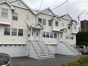 31 Warren Street, Unit B New Rochelle, NY 10801 - Photo 1 of 1 Gallery Image 1