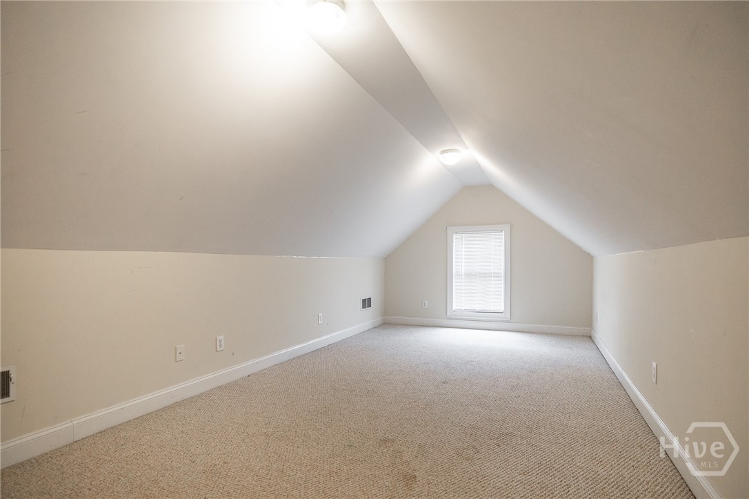 329 Harris Hills Drive Athens, GA 30607 - Photo 28 of 53