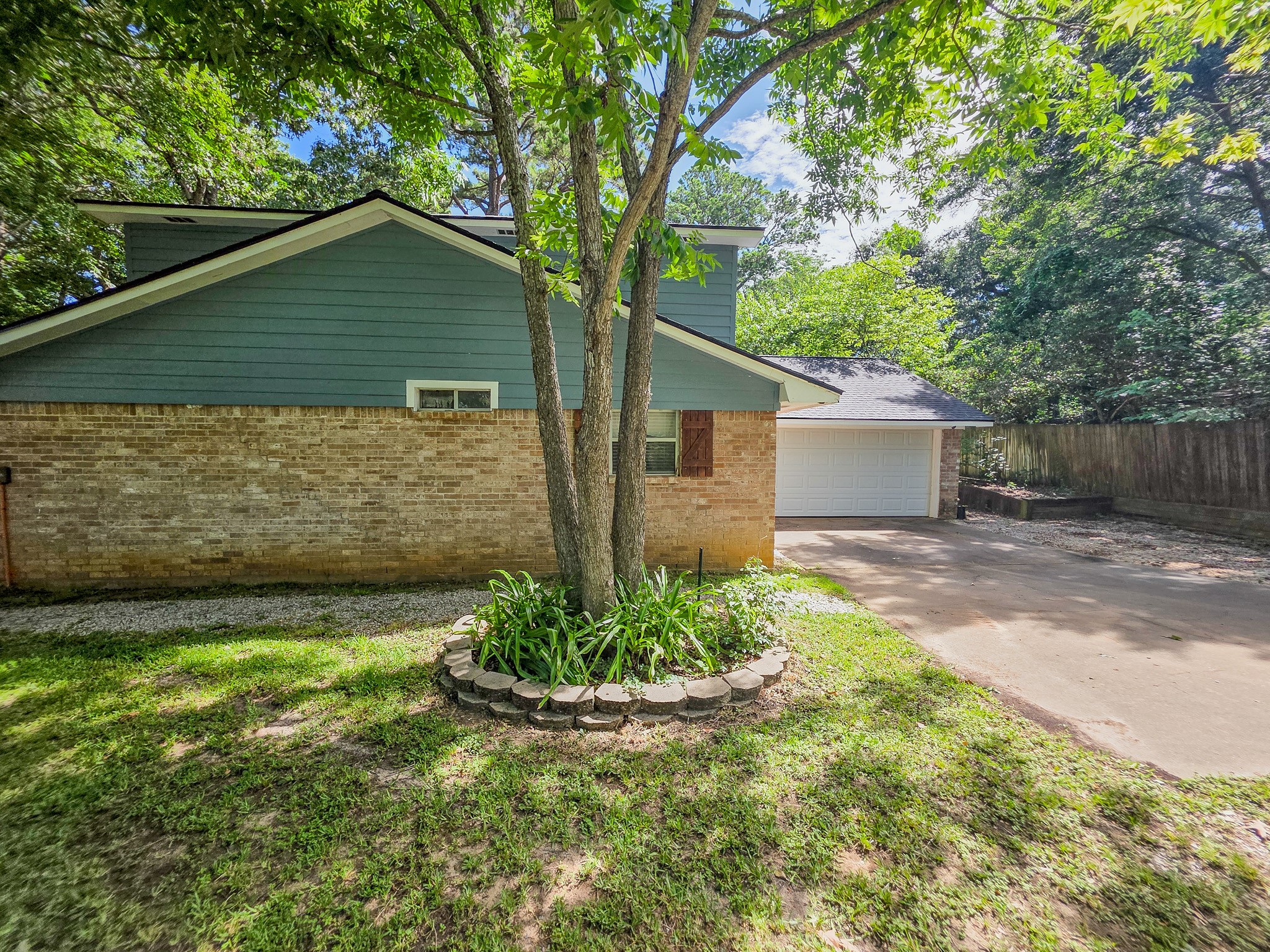 145 Cypress Road Livingston, TX 77351 - Photo 15 of 16