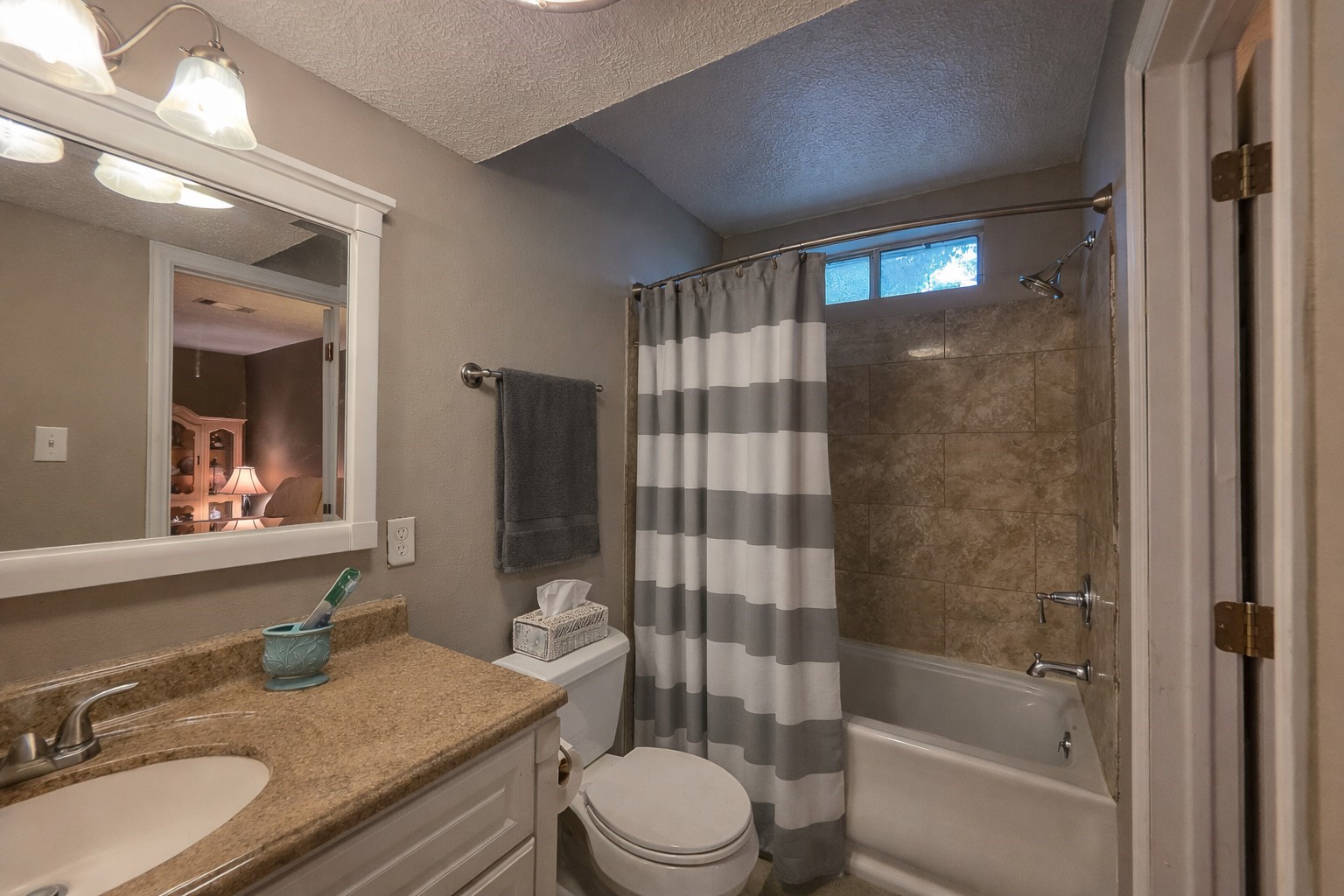 145 Cypress Road Livingston, TX 77351 - Photo 7 of 16