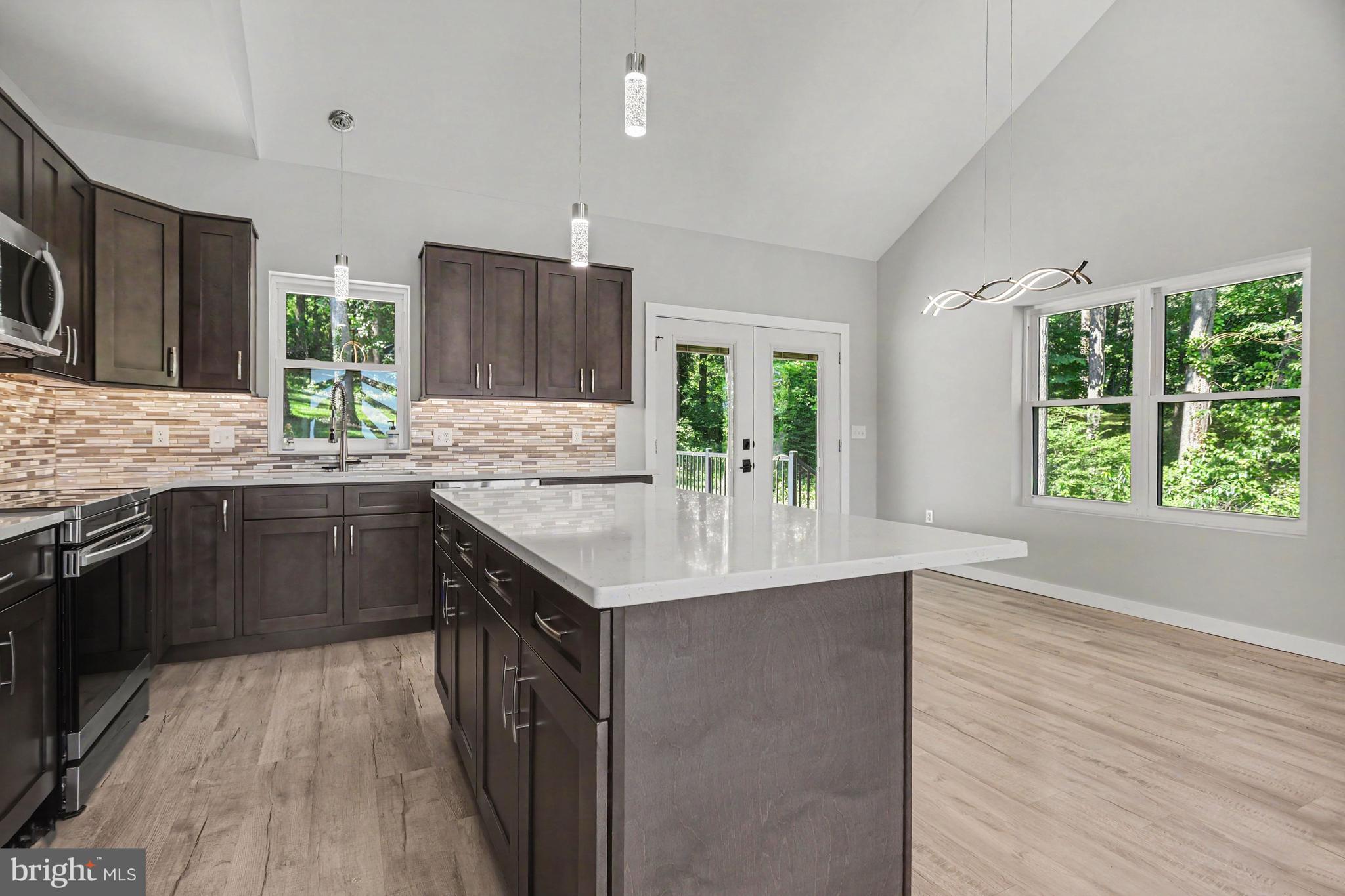 2808 Spring Valley Road Lancaster, PA 17601 - Photo 8 of 48