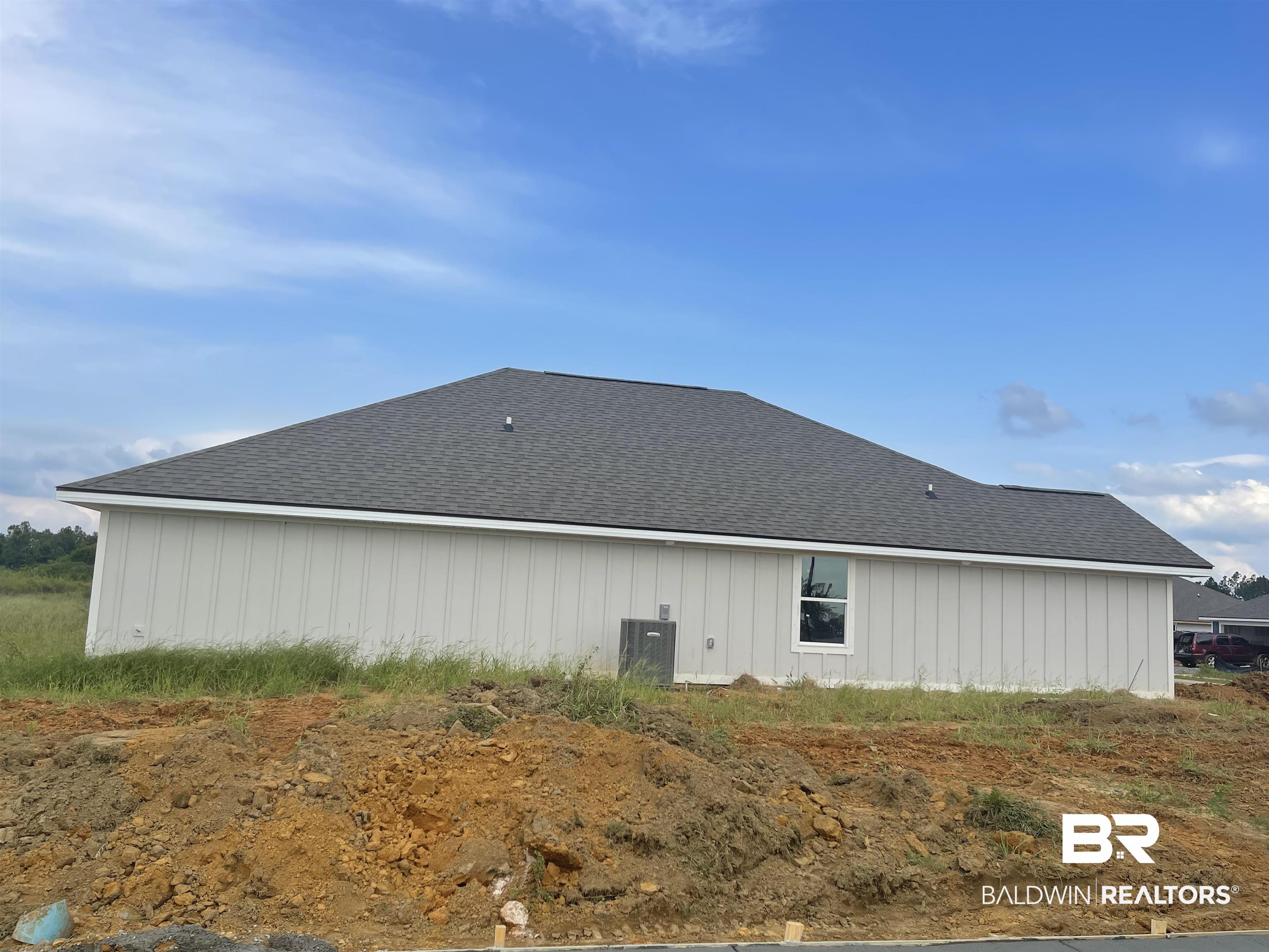 1236 Caper Avenue Foley, AL 36535 - Photo 28 of 31
