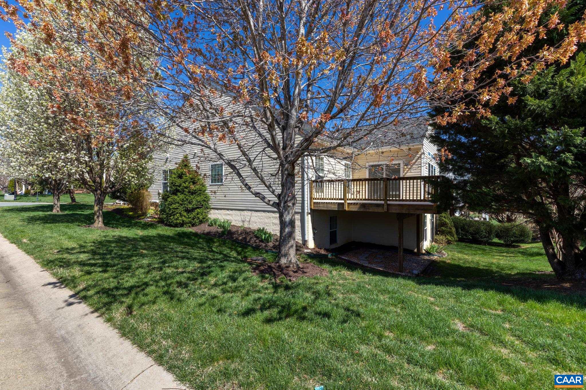 598 Mistland Trail Ruckersville, VA 22968 - Photo 25 of 69