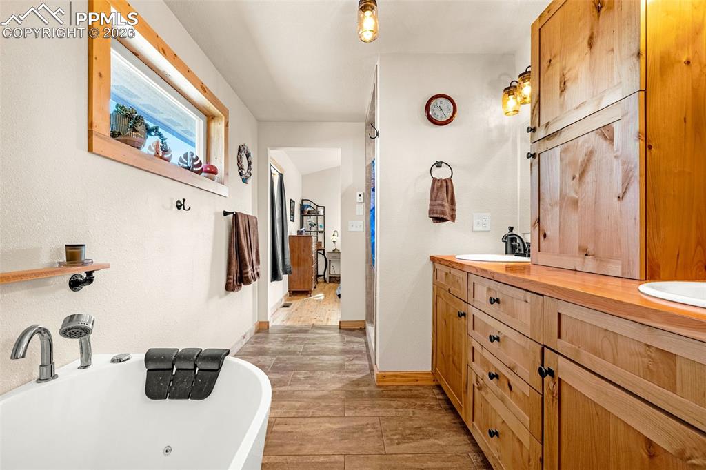 8480 Delaware Road Colorado Springs, CO 80926 - Photo 15 of 49