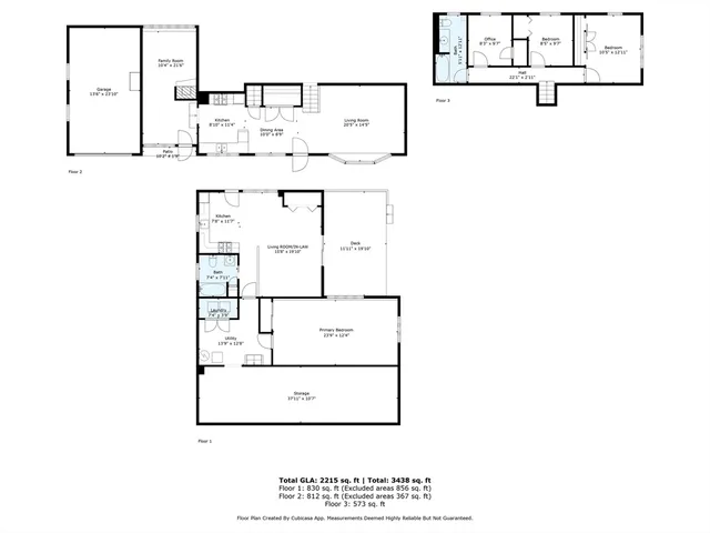 $769,900 | 38 Pickering Street, Danvers, MA 01923