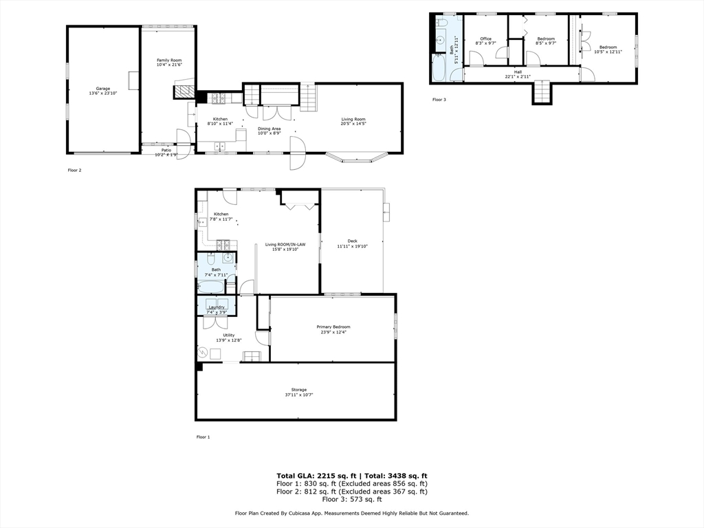 38 Pickering Street Danvers, MA 01923 - Photo 39 of 39 a picture of a bench in the window