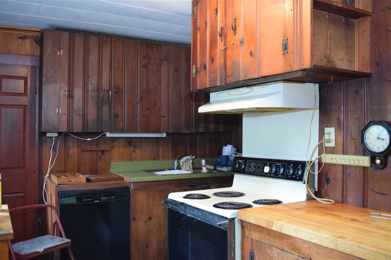 680 South Barnstead Road Barnstead, NH 03225 - Photo 3 of 40 Gallery Image 3
