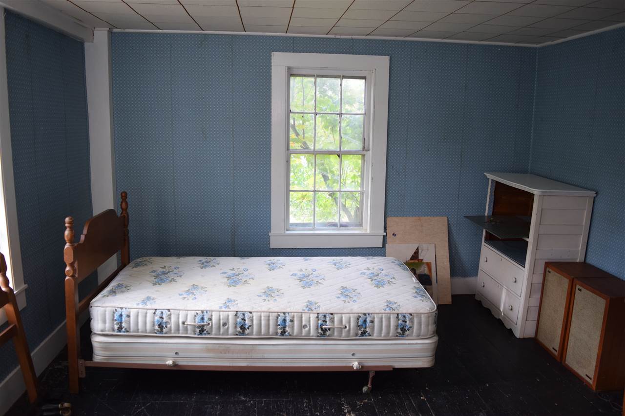 680 South Barnstead Road Barnstead, NH 03225 - Photo 22 of 40 Gallery Image 22