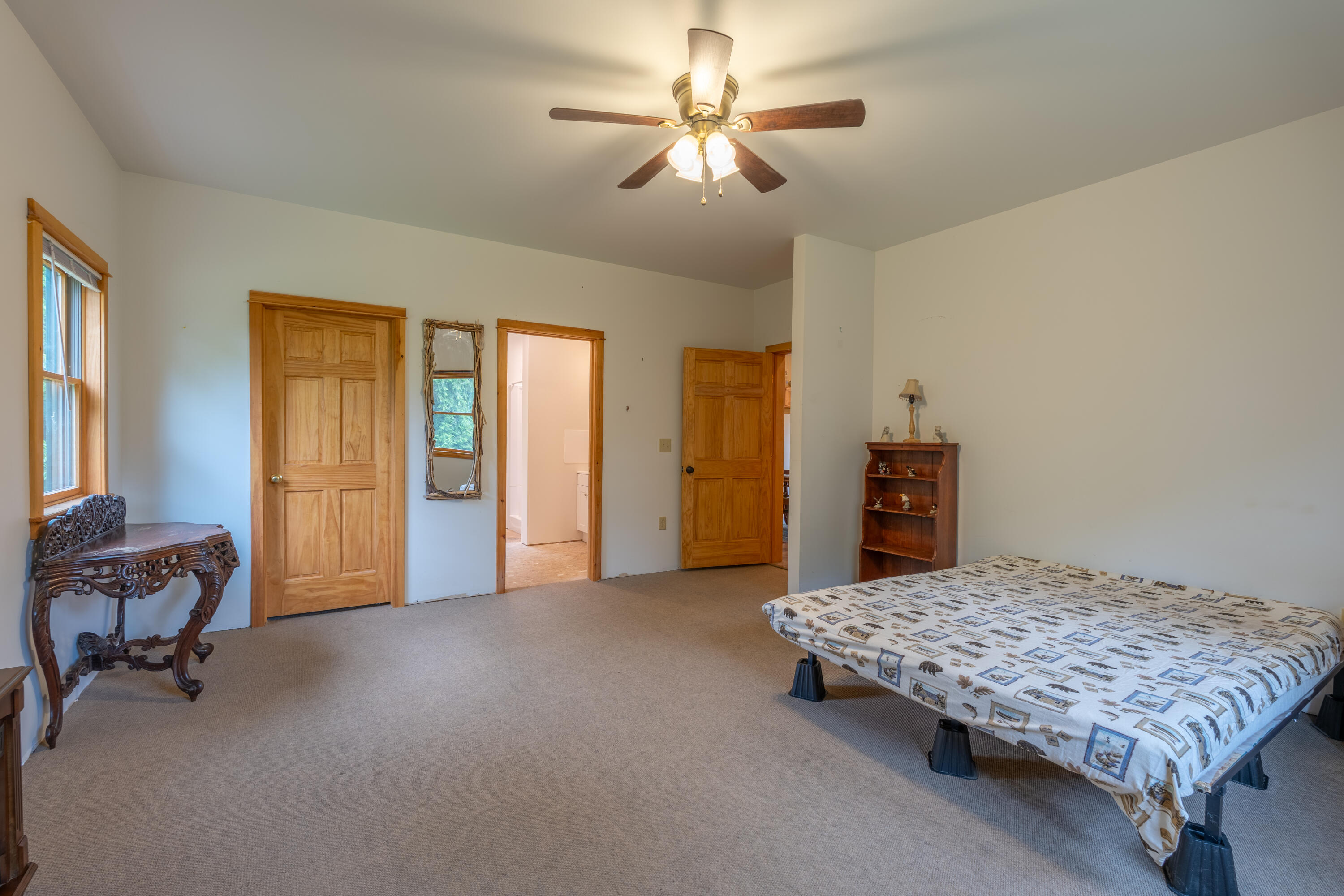 81 Island Road Au Sable Forks, NY 12912 - Photo 21 of 45