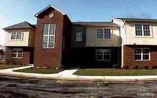 28830 Five Mile Road, Unit 5 Livonia, MI 48154 - Photo 1 of 1 Listing Image
