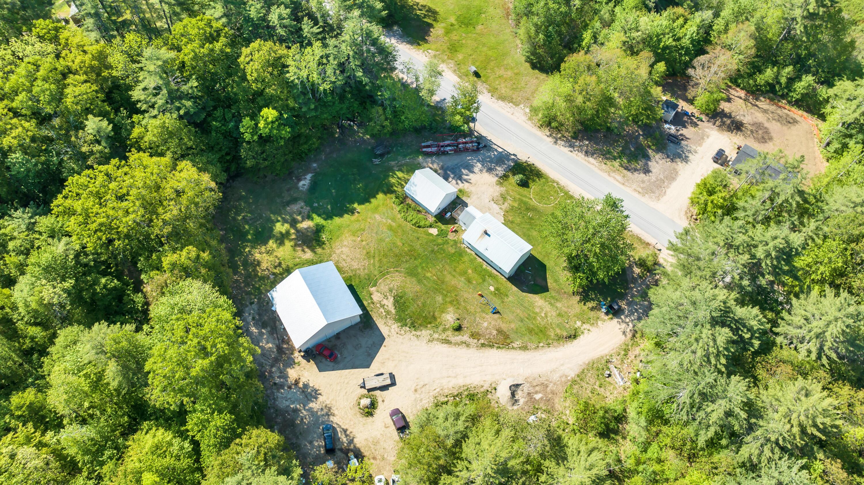 55 Spur Road Cornish, ME 04020 - Photo 26 of 35 DJI_0956