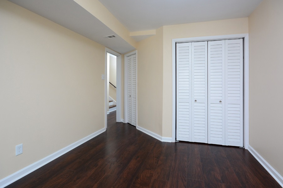 1717 Euclid Road Durham, NC 27713 - Photo 12 of 16 Photo 12