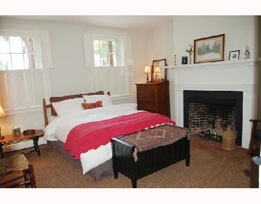 136 Transit Street, Unit B Providence, RI 02906 - Photo 5 of 8 Other.
