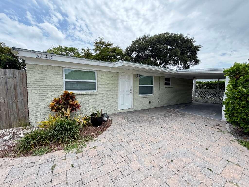 3640 Gull Road Cabana Colony, FL 33410 - Photo 32 of 33 WhatsApp Image 2026-06-08 at 23.32.54 (3