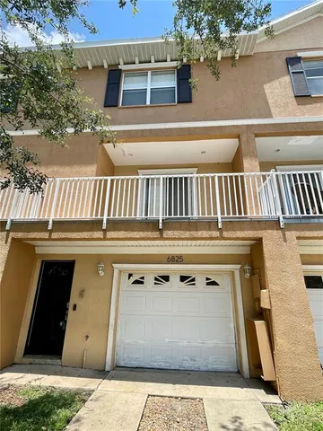 $2,495 | 6825 South Kissimmee Street, Tampa, FL 33616