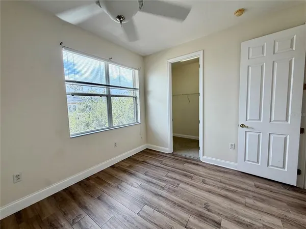 $2,495 | 6825 South Kissimmee Street, Tampa, FL 33616