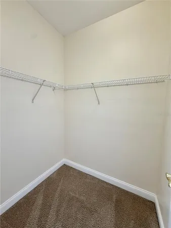 $2,495 | 6825 South Kissimmee Street, Tampa, FL 33616