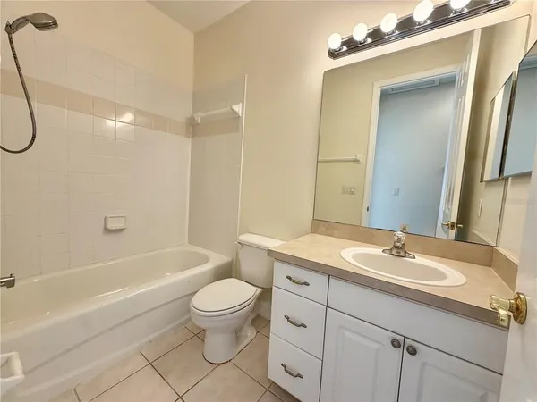 $2,495 | 6825 South Kissimmee Street, Tampa, FL 33616