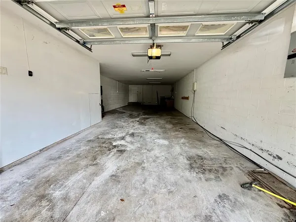 $2,495 | 6825 South Kissimmee Street, Tampa, FL 33616