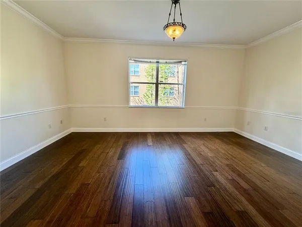 $2,495 | 6825 South Kissimmee Street, Tampa, FL 33616